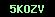 cod securitate
