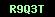 cod securitate