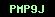 cod securitate