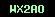 cod securitate