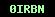 cod securitate