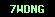 cod securitate