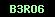 cod securitate