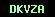 cod securitate