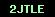 cod securitate