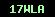 cod securitate