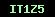 cod securitate