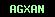cod securitate