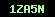 cod securitate