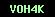 cod securitate