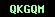 cod securitate