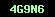 cod securitate