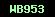 cod securitate
