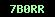 cod securitate