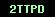 cod securitate