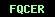 cod securitate