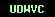 cod securitate