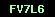 cod securitate