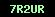 cod securitate