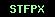 cod securitate
