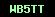cod securitate