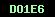 cod securitate