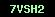 cod securitate