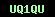cod securitate