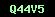 cod securitate