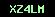 cod securitate