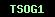 cod securitate
