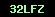 cod securitate