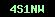 cod securitate