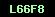 cod securitate