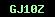 cod securitate