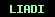 cod securitate