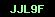 cod securitate