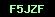 cod securitate