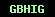 cod securitate