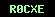 cod securitate