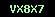cod securitate
