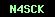 cod securitate