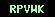 cod securitate