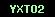 cod securitate