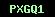 cod securitate