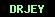 cod securitate