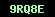 cod securitate