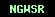 cod securitate