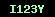 cod securitate