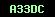 cod securitate